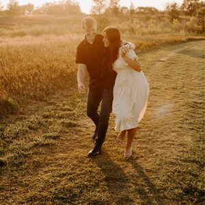 Gallery Photo 32