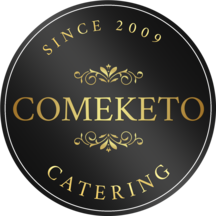 Vendor Logo