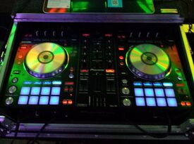 Premier DJ Service - DJ - Huntington, IN - Hero Gallery 3