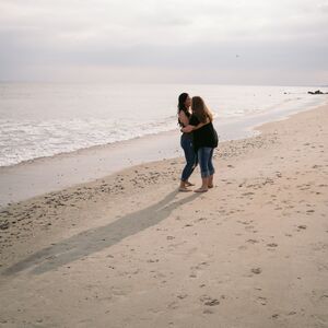 Gallery Photo 11