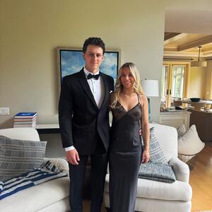 Gallery Photo 51