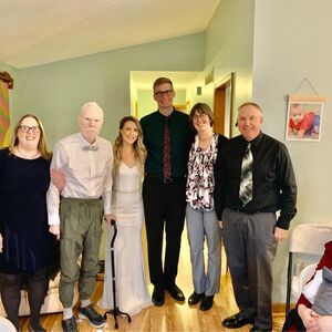 Gallery Photo 17