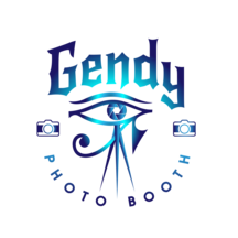 Vendor Logo