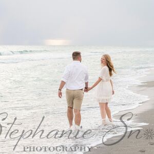 Gallery Photo 3
