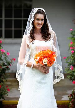 Joanna Garcia Photo  Wedding Photographers - The Knot