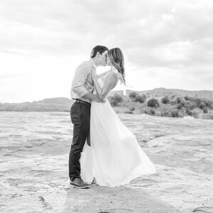 Gallery Photo 51