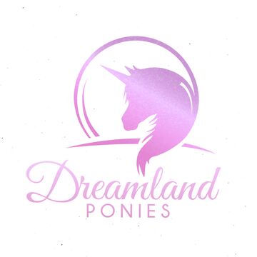 Dreamland Ponies - Pony Rides - Maple Valley, WA - Hero Main