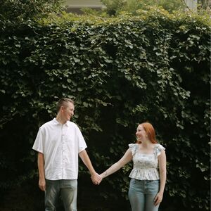 Gallery Photo 26
