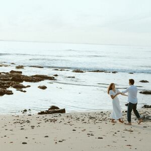 Gallery Photo 6