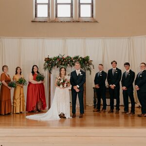 Gallery Photo 30