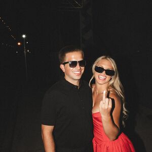Gallery Photo 8