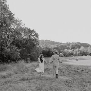 Gallery Photo 15