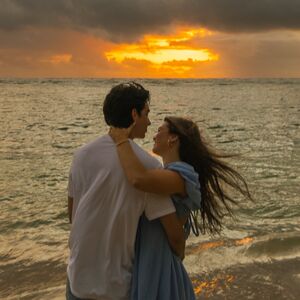 Gallery Photo 31