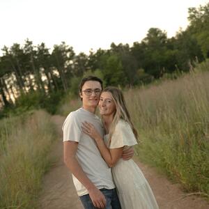 Gallery Photo 14