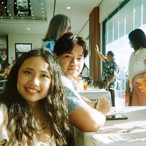 Gallery Photo 71