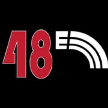 48Entertainment - DJ - Anderson, IN - Hero Main