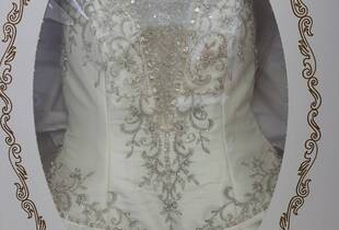 Bridal Salons With Prices in Tomball, TX - The Knot