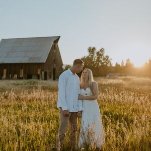 Gallery Photo 9