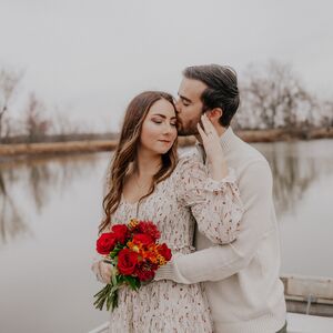 Gallery Photo 19