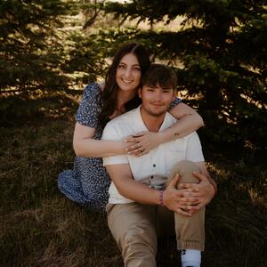 Gallery Photo 23