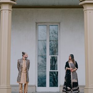 Gallery Photo 22