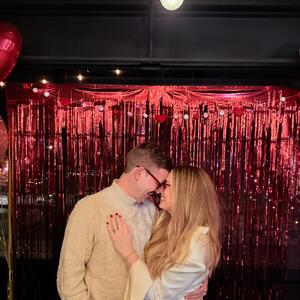 Gallery Photo 21