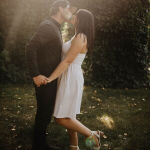 Gallery Photo 4