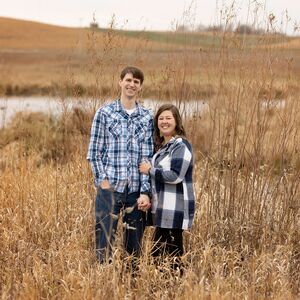 Gallery Photo 22