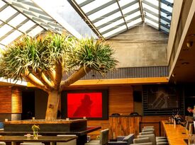 Mesa Lounge - The Atrium - Restaurant - Costa Mesa, CA - Hero Gallery 2