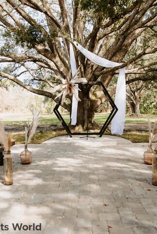 Mia Bella Gardens | Reception Venues - The Knot