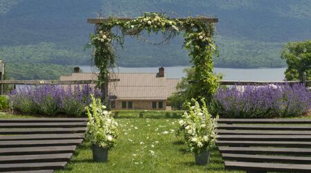 Tie The Knot & Seal The Deal With Moët & Chandon Wedding Packages - The  Good Stuff