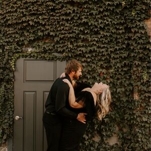 Gallery Photo 9