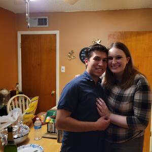 Gallery Photo 28