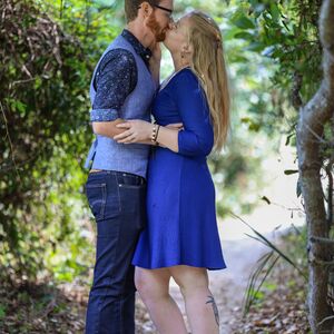 Gallery Photo 27