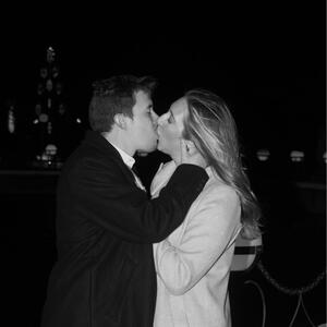 Gallery Photo 21