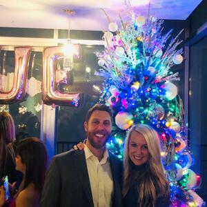 Gallery Photo 49