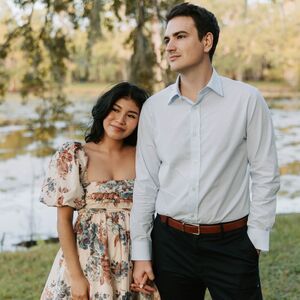 Gallery Photo 8