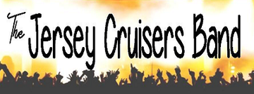The Jersey Cruisers - Classic Rock Band - Toms River, NJ - Hero Main