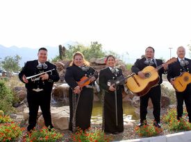 Mariachi Rodriguez - Mariachi Band - Buckeye, AZ - Hero Gallery 1