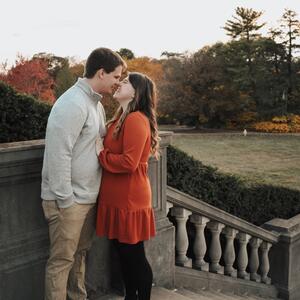 Gallery Photo 23