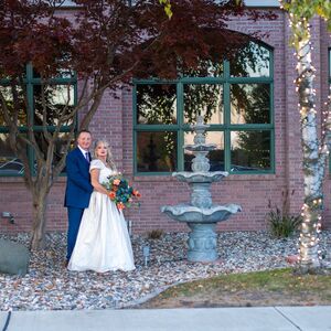 Gallery Photo 43