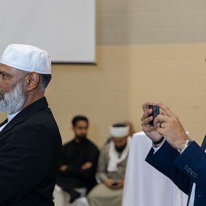 Gallery Photo 42