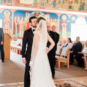 Gallery Photo 2
