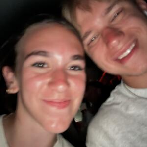 Gallery Photo 14