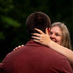 Gallery Photo 26