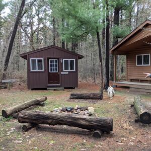 Gallery Photo 16