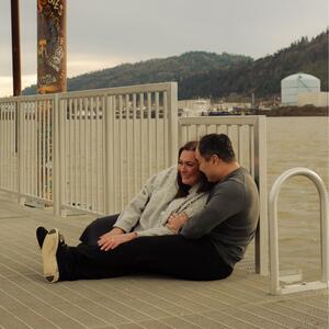 Gallery Photo 11