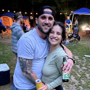 Gallery Photo 5