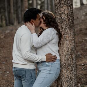 Gallery Photo 32