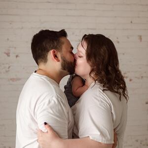 Gallery Photo 4